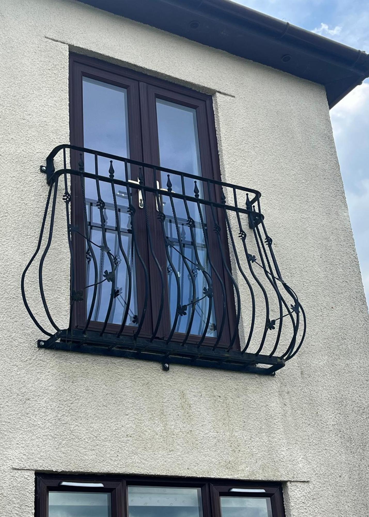 Willow Ridge - A Large Country House With 3 Rental Rooms Clutton Εξωτερικό φωτογραφία